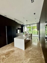 Nassim Park Residences (D10), Condominium #455835121